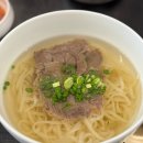 탄백 | [시청역] 탄백 덕수궁 정동길 칼국수 맛집 내돈내산 솔직후기