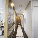 베스필치과의원 이미지