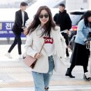 패션가방 이미지