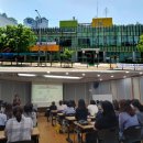 둥지나래도서관 | <강연후기> 화성 둥지나래어린이도서관 _ 나누어주신 깊은 진심 감동이었습니다