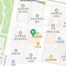 나산텔레콤 네이버블로그