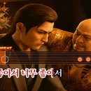 파이키앤컴퍼니(주) 이미지