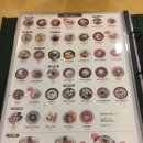 국수나무 선유도역점 이미지