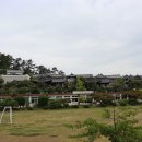 소원초등학교 의항분교장 이미지