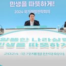 과학예산 날렸던 윤 대통령, ‘R&D 예타’ 돌연 폐지 지시 이미지