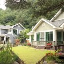 양양별장펜션 이미지