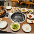 진짜맛있는갈비집 이미지