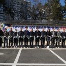 성신고등학교 이미지