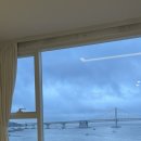 오션투헤븐 호텔&스파 이미지