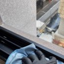 에코 크리너스 이미지