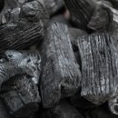 웰컴 펠릭스 이미지