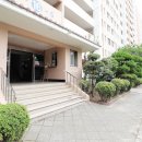 럭키부동산공인중개사사무소 이미지