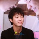 중앙시네마3관 이미지