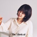 예술나무Theater 이미지