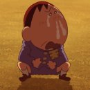 다은채 | 결혼준비 두번째 ] 김청경 헤어페이스 청담 &amp; 비마이스튜디오 &amp; 헤어변형 헤이브 다은, 웨딩촬영