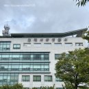 서부지구대 | 일본여행) 국제운전면허증 방문 발급 김해 서부경찰서 통합민원실