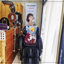 박을미용실 이미지