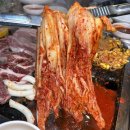 마포-현장-마포-1566 | 서울 삼겹살 맛집 베스트 추천 top 10
