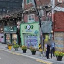 캐치캐치인형뽑기방 이미지