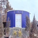 솔밭쉼터식당 | 노원 양식 맛집, 데이트로도 가족 외식으로도 좋은 기차 마을의 기차 레스토랑 익스프레스노원바이...