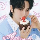 장동우 카카오 검색결과