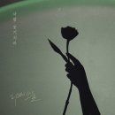 스튜디오디케이 스포츠경향