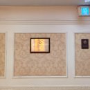 민치과 앞 이미지