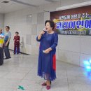 C0265 이미지