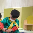 꽃과어린왕자 Daum카페