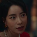 세명카센타 이미지