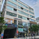 다올비즈니스센터 이미지