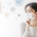 더바른이비인후과의원
