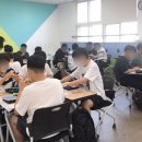 건국중학교 이미지