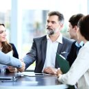 부동산경매의기술 이미지