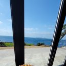 별비치하우스 이미지