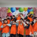 사회적협동조합우리동네 이미지