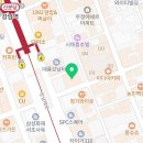 강남이룸안과의원 이미지