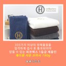 제이원텍스