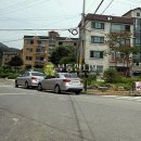 도수길23번길 이미지