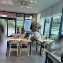 애월 점심 맛집 한담국수 한담해변 오션뷰 음식점 혼밥 후기