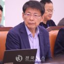 수산의원 이미지