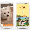 스마트독까페 이미지