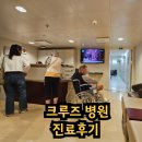 탑메디칼약국 | 크루즈병원 진료후기