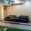 강남스토리골프존 이미지