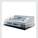 청우병원 이미지