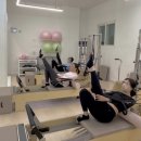 브로쥬아 이미지