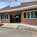 용림경로당 이미지