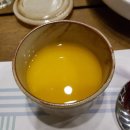 약선나주곰탕 이미지