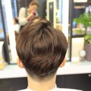 살롱드에스 이미지