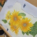 쉼, 색연필 보태니컬 아트 | #대구보태니컬아트#색연필그림#대구란아뜰리에